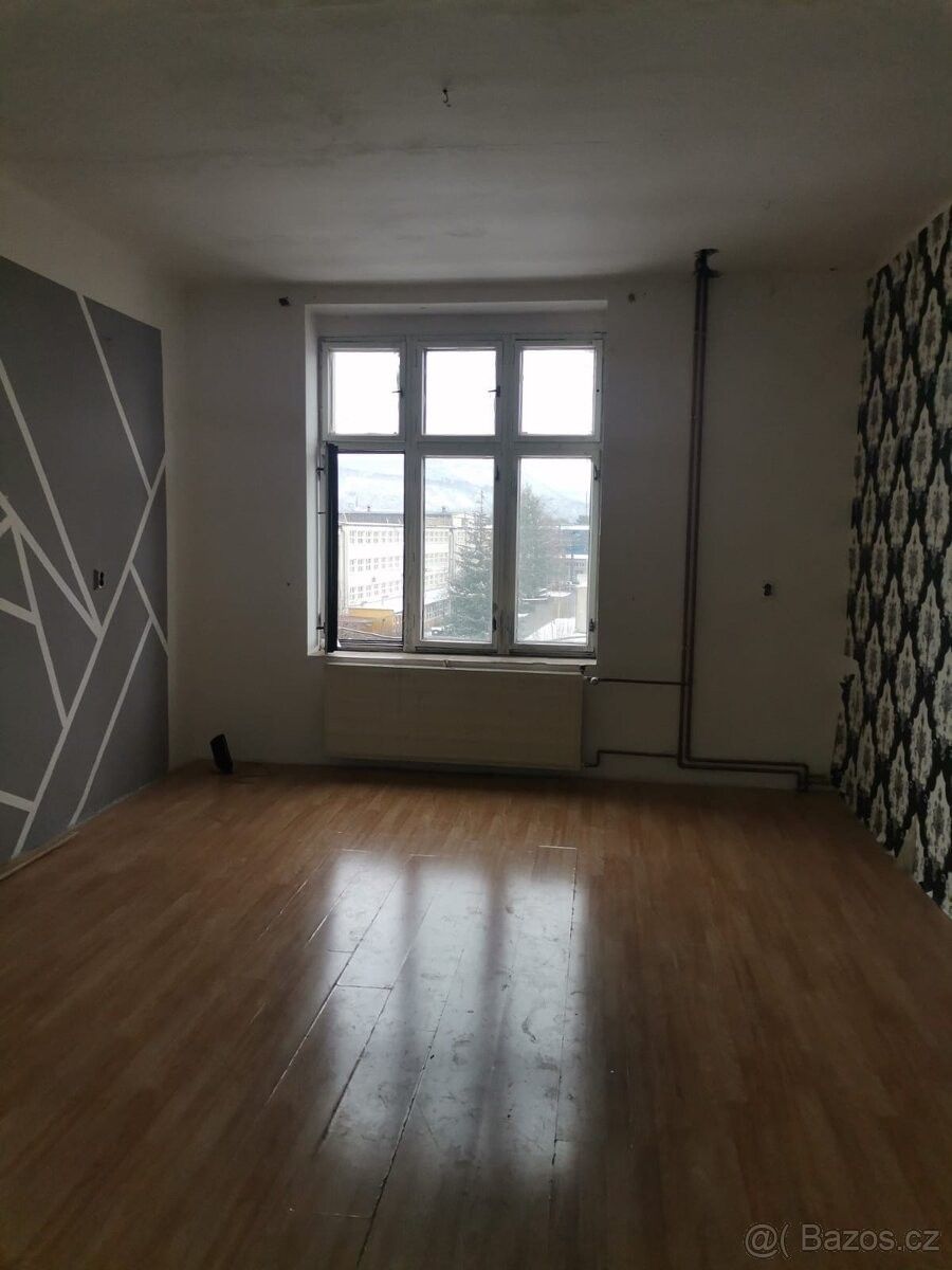 Byty, Děčín, 405 02