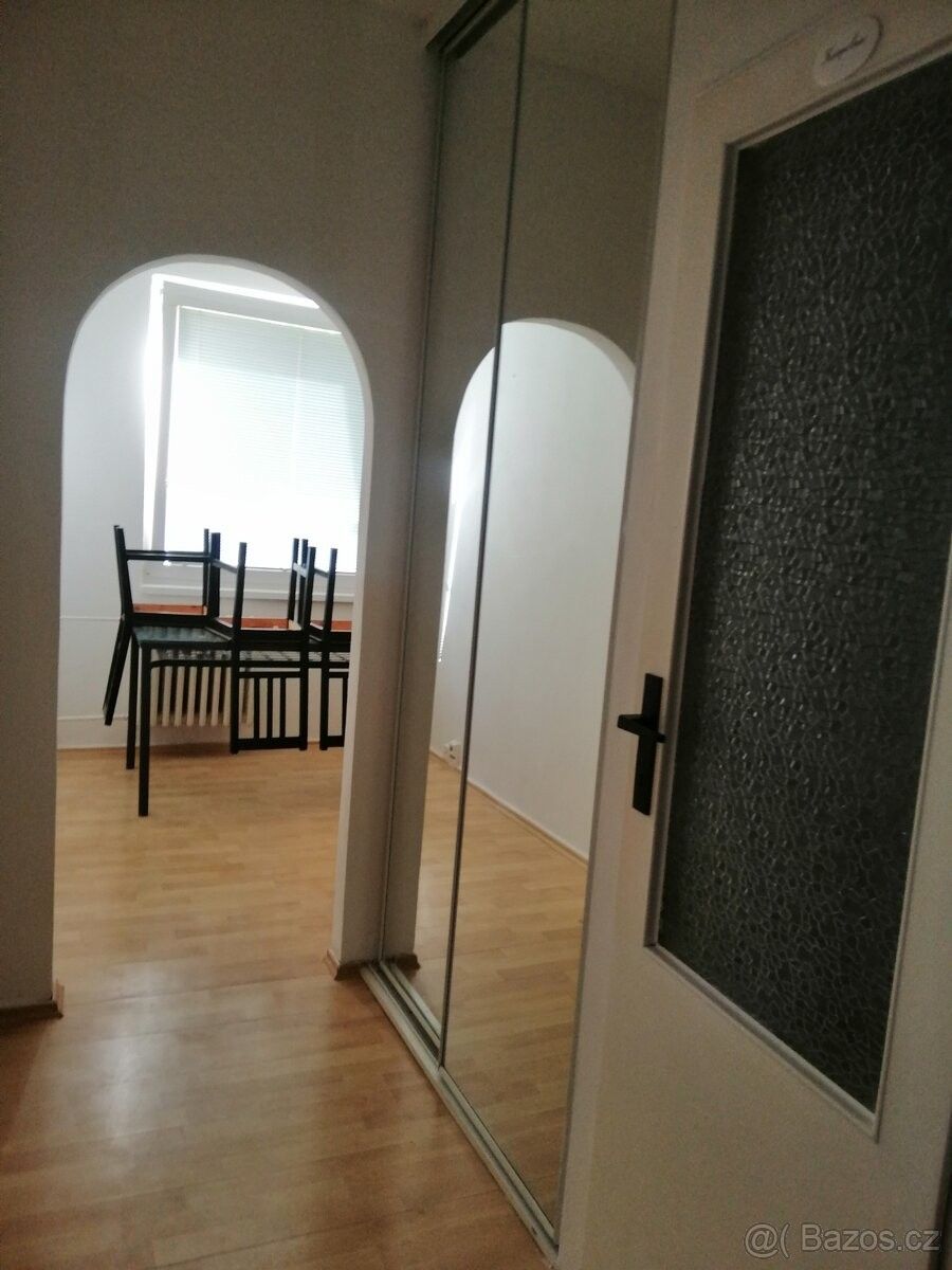 Byty, Moravská Třebová, 571 01