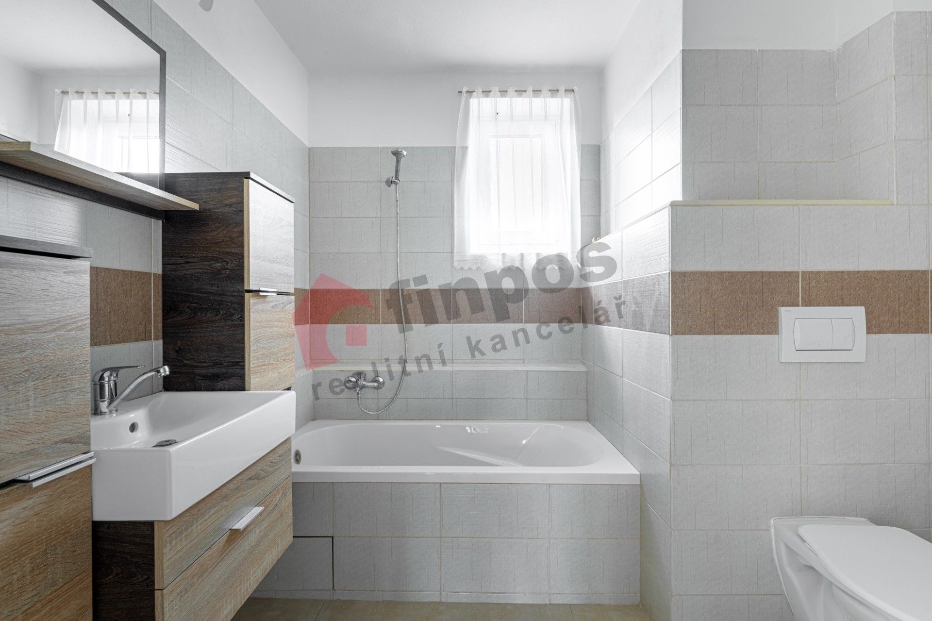 Zemědělské usedlosti, Kondrac, 163 m²