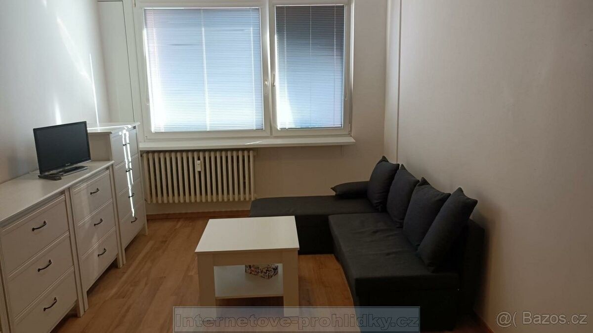 2+kk, Praha, 142 00, 43 m²