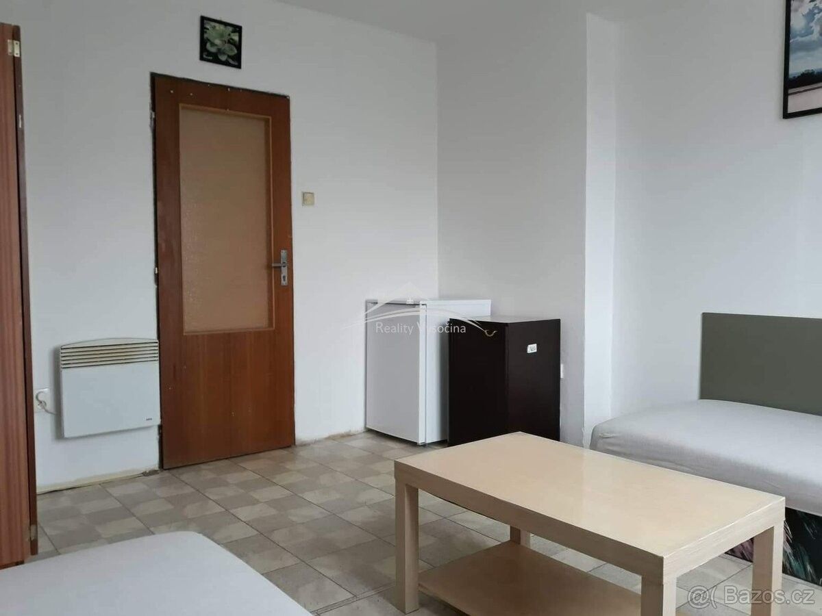 Byty, Pelhřimov, 393 01