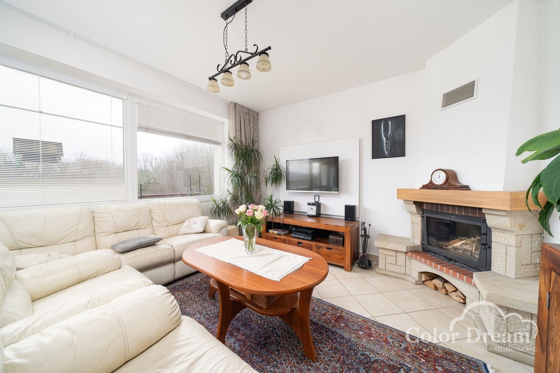 Rodinné domy, Studené, Jílové u Prahy, 291 m²