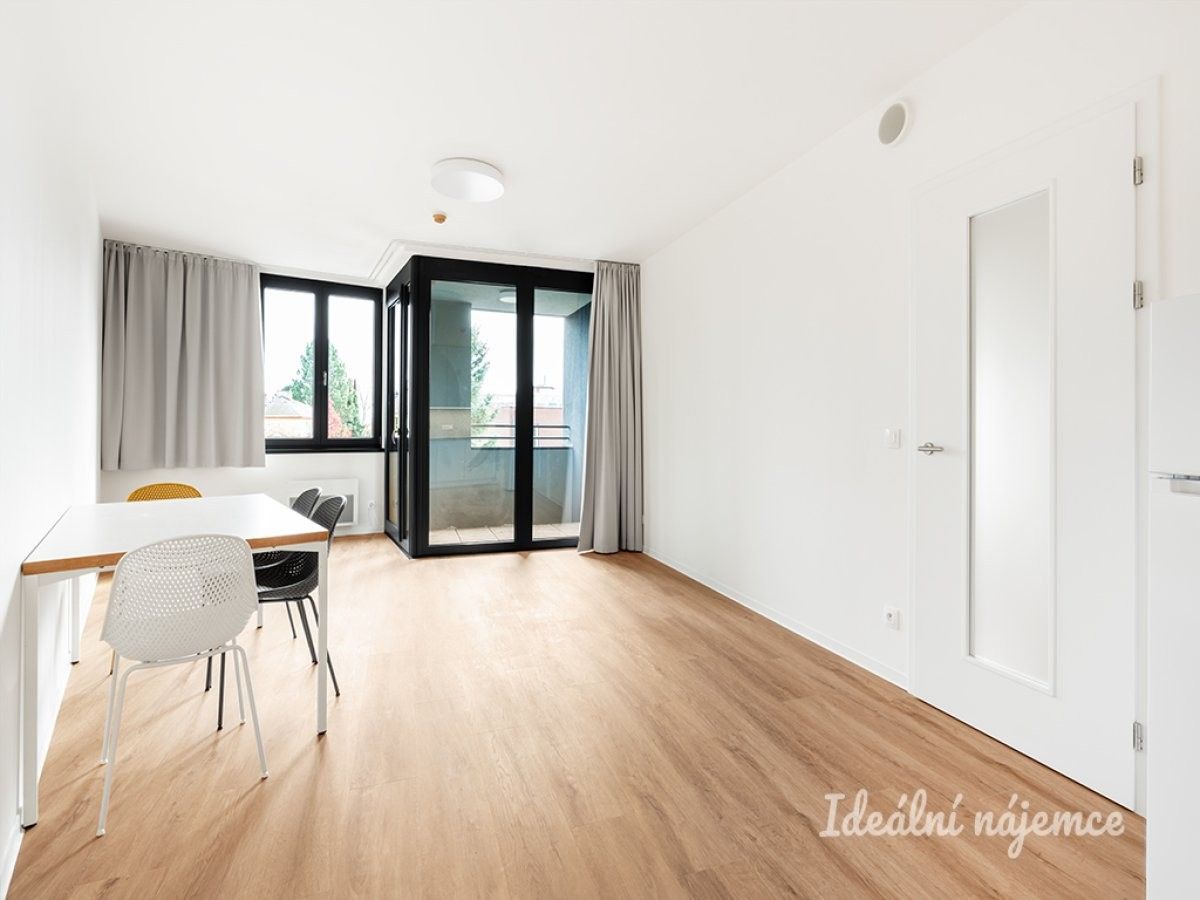 Prodej byt 2+kk - Na Větrníku, Praha, 66 m²