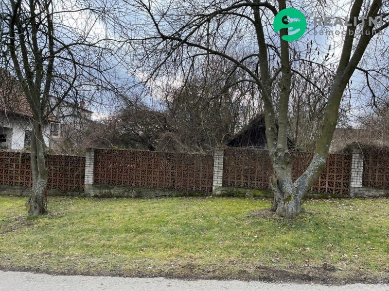 Pozemky pro bydlení, Suchdol u Prostějova, 798 45