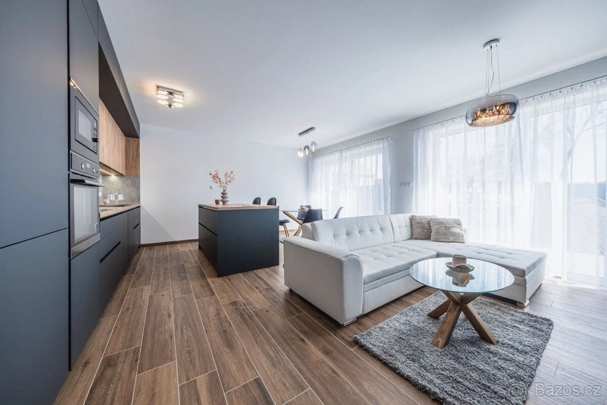 Prodej dům - Písek, 397 01, 104 m²