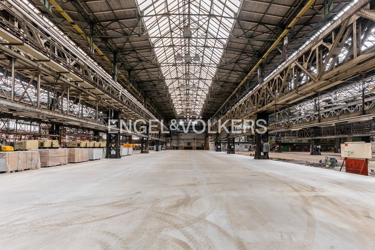 Sklady, Tylova, Plzeň, 14 m²