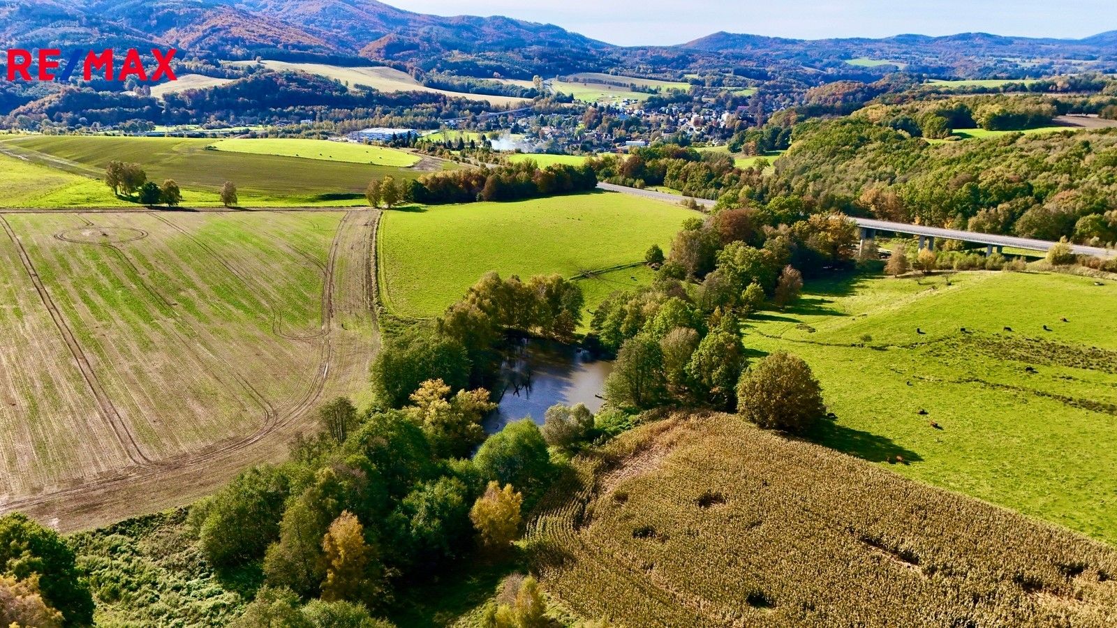 Ostatní, Bílý Kostel nad Nisou, 24 m²
