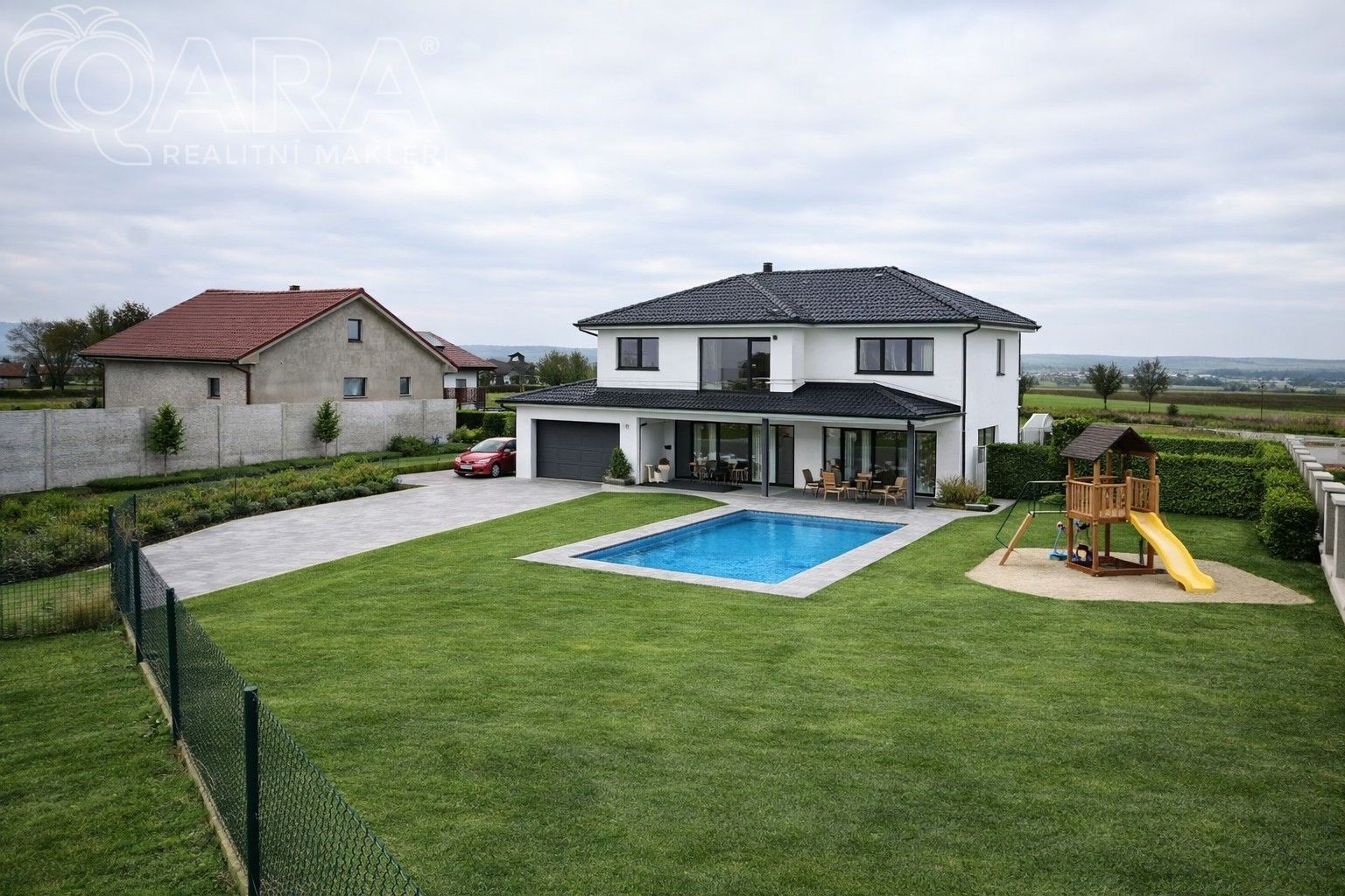 Pozemky pro bydlení, Žižice, 1 m²