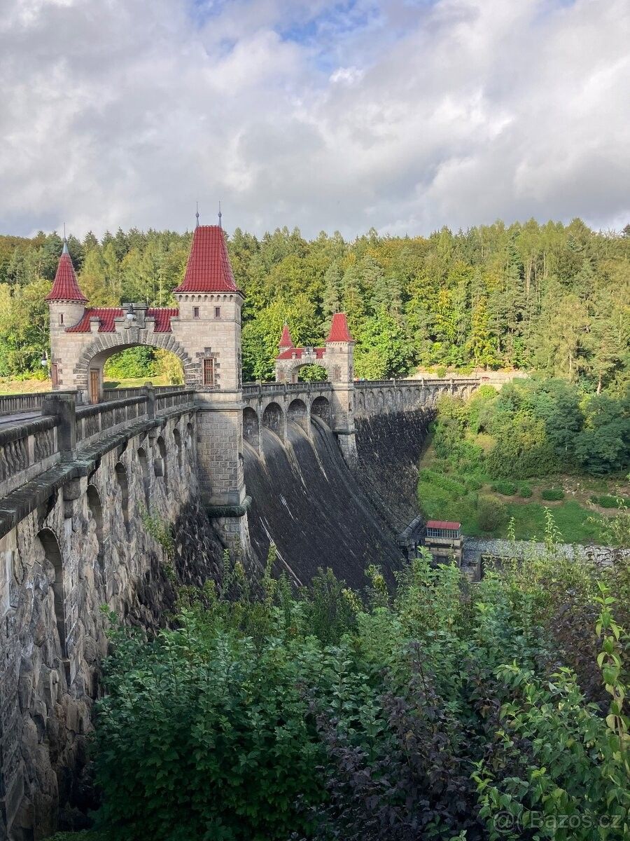 Ostatní, Dvůr Králové nad Labem, 544 01