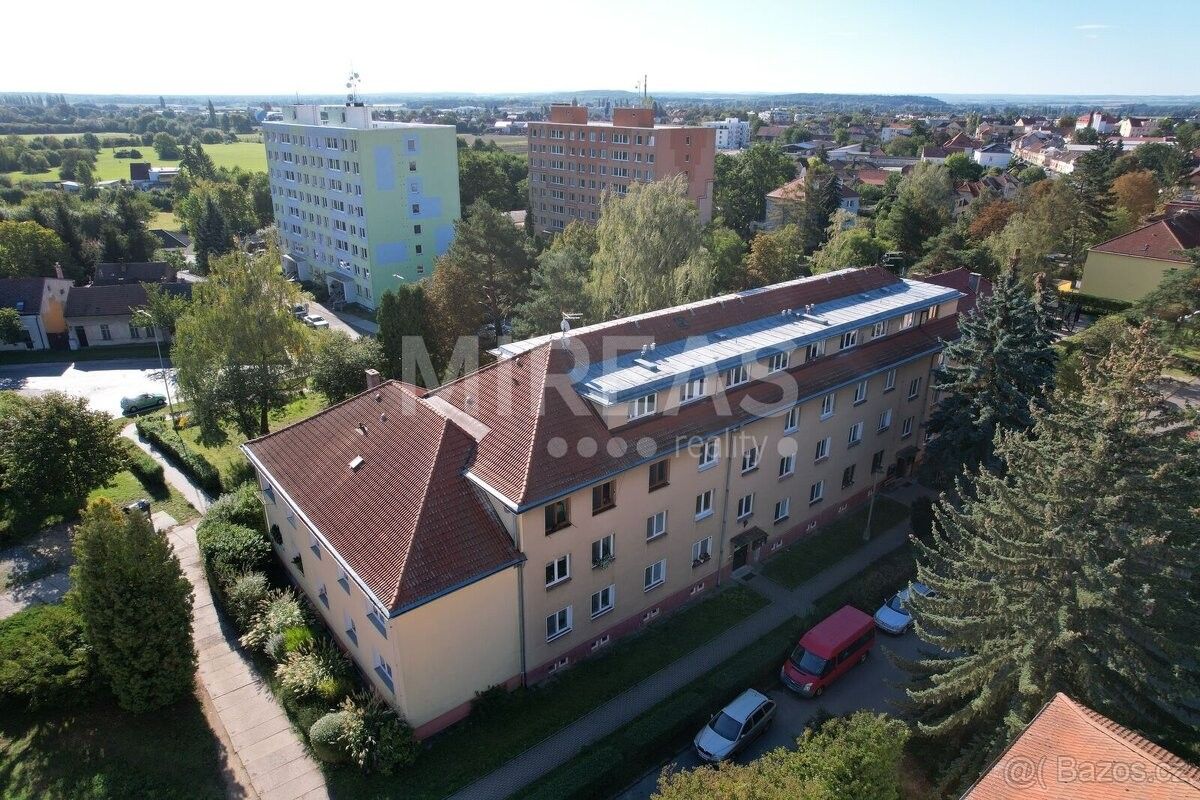 2+kk, Lysá nad Labem, 289 22, 42 m²