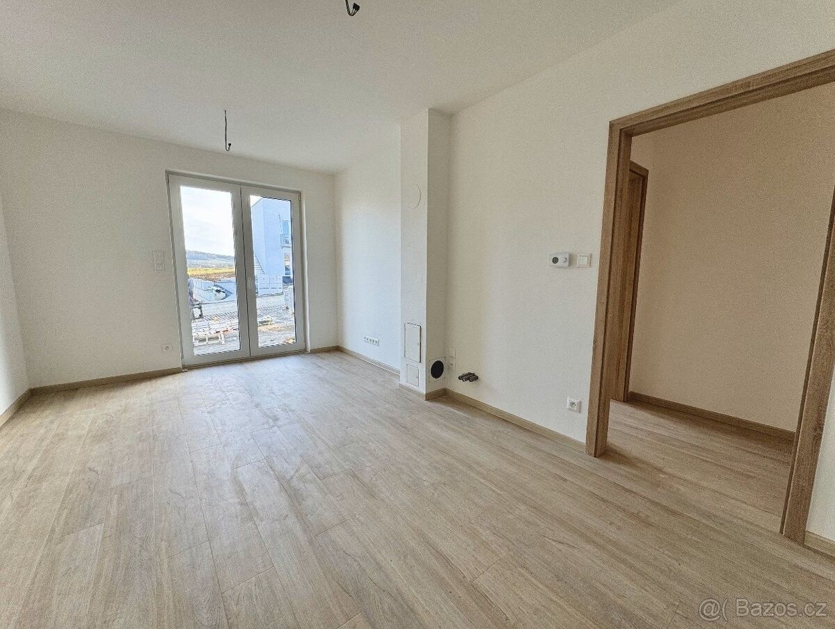 Pronájem byt 2+kk - Blovice, 336 01, 47 m²