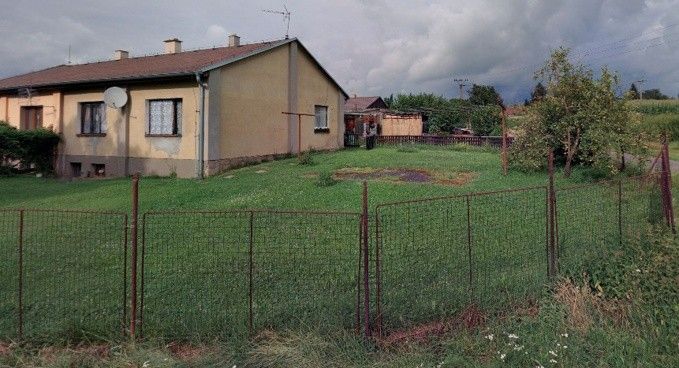 Ostatní, Hostěradice, Kamenný Přívoz, 112 m²