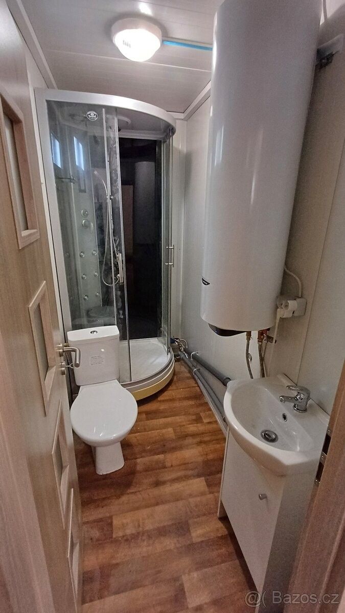 Byty, Boskovice, 680 01