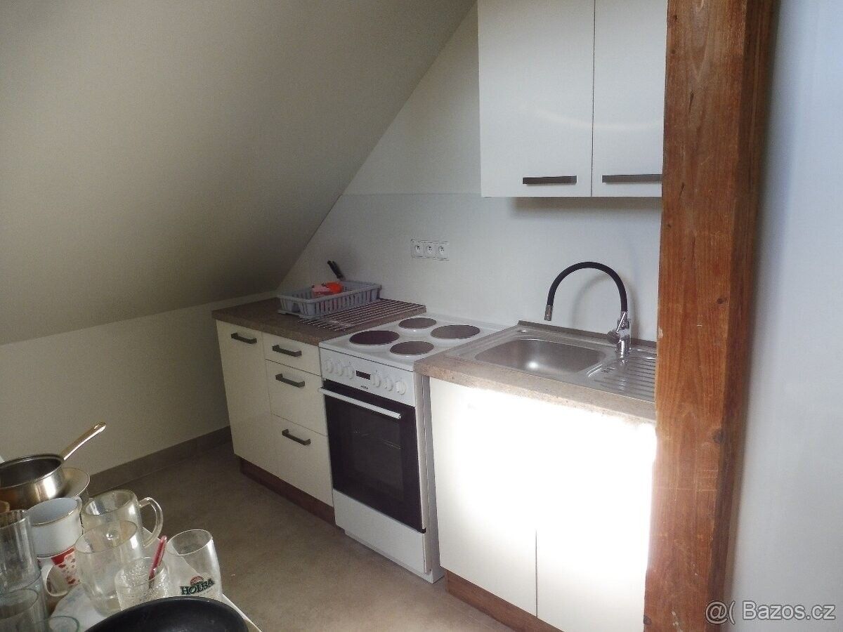 Byty, Olomouc, 779 00