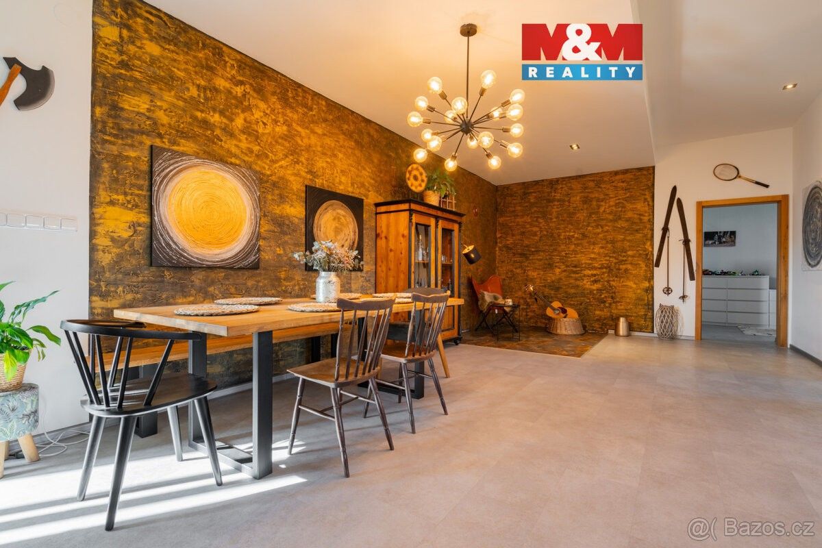 Byty, Vyskytná nad Jihlavou, 588 41