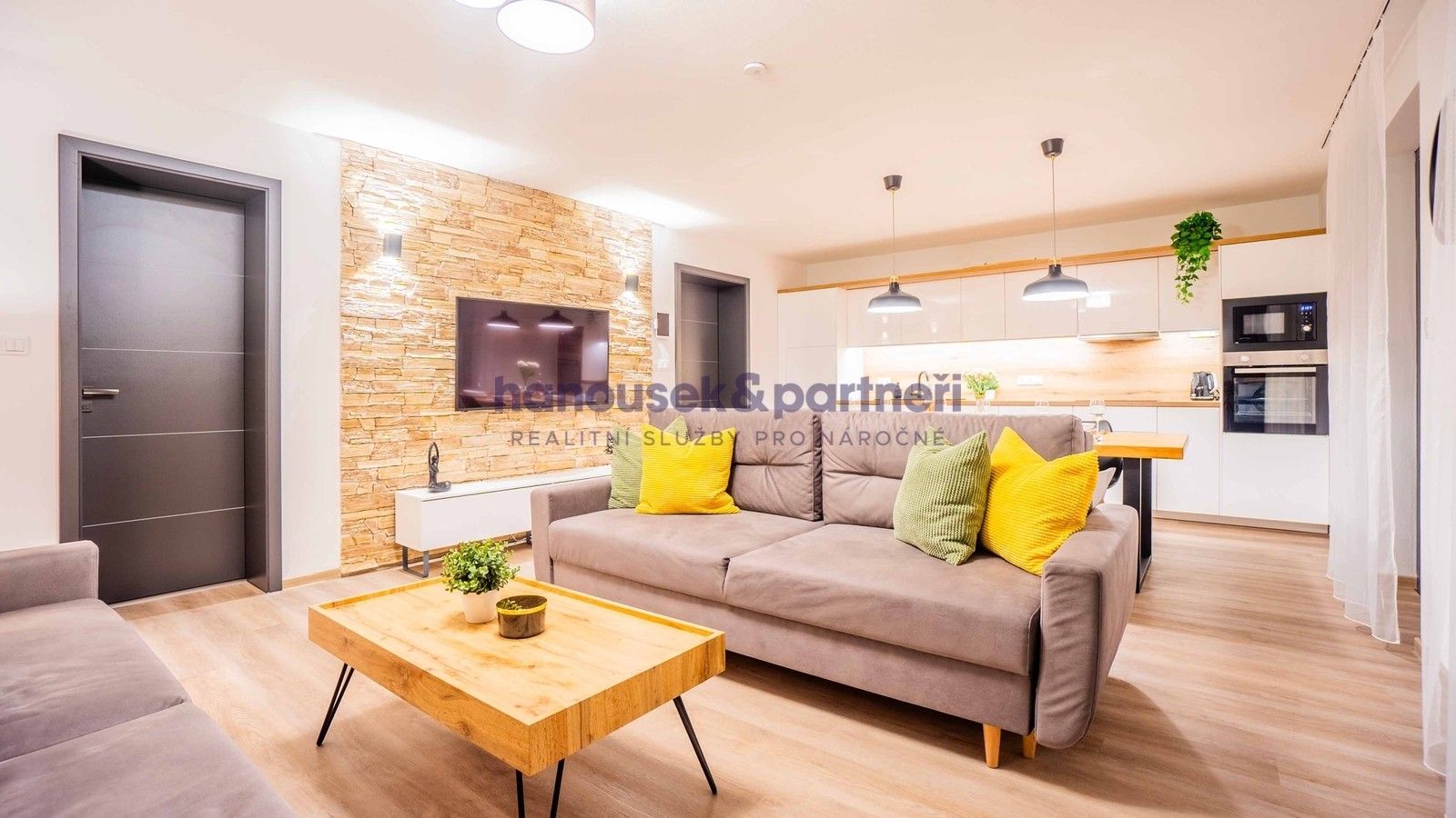 4+kk, Chlum, Volary, 111 m²