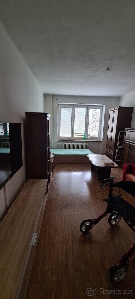 Byty, Karviná, 735 06