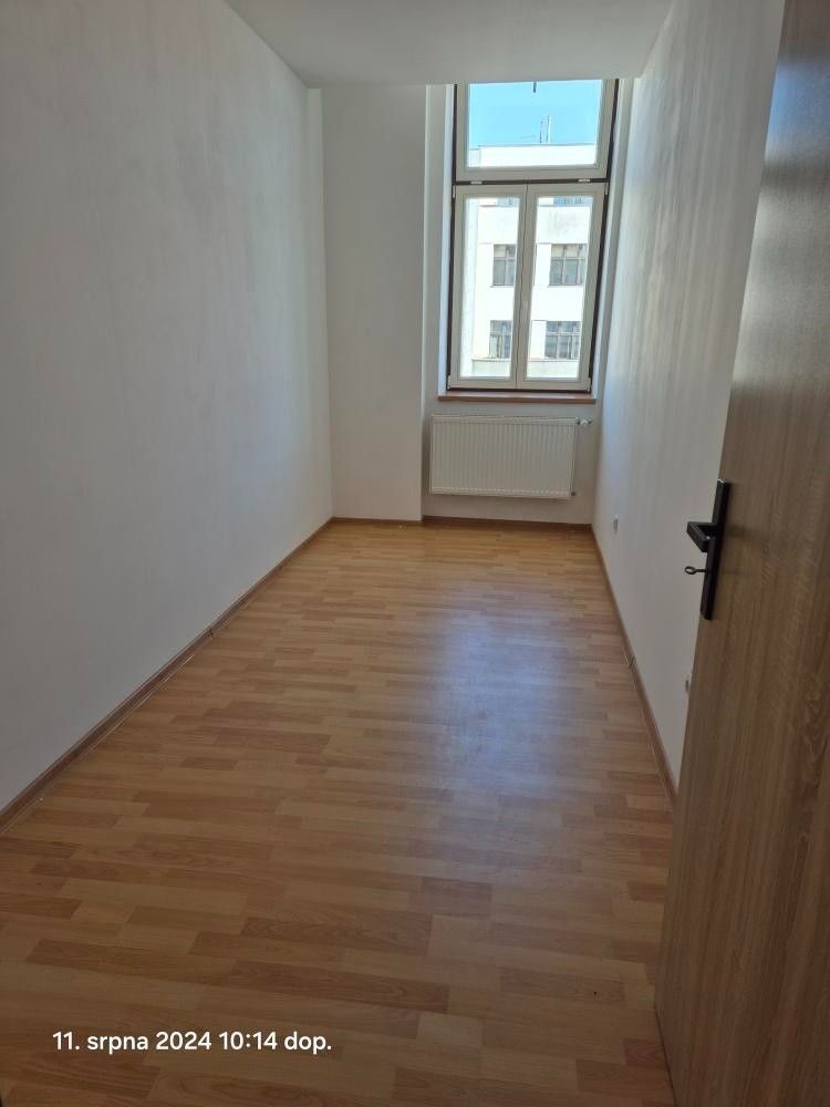 2+1, Nová Paka, 509 01, 50 m²