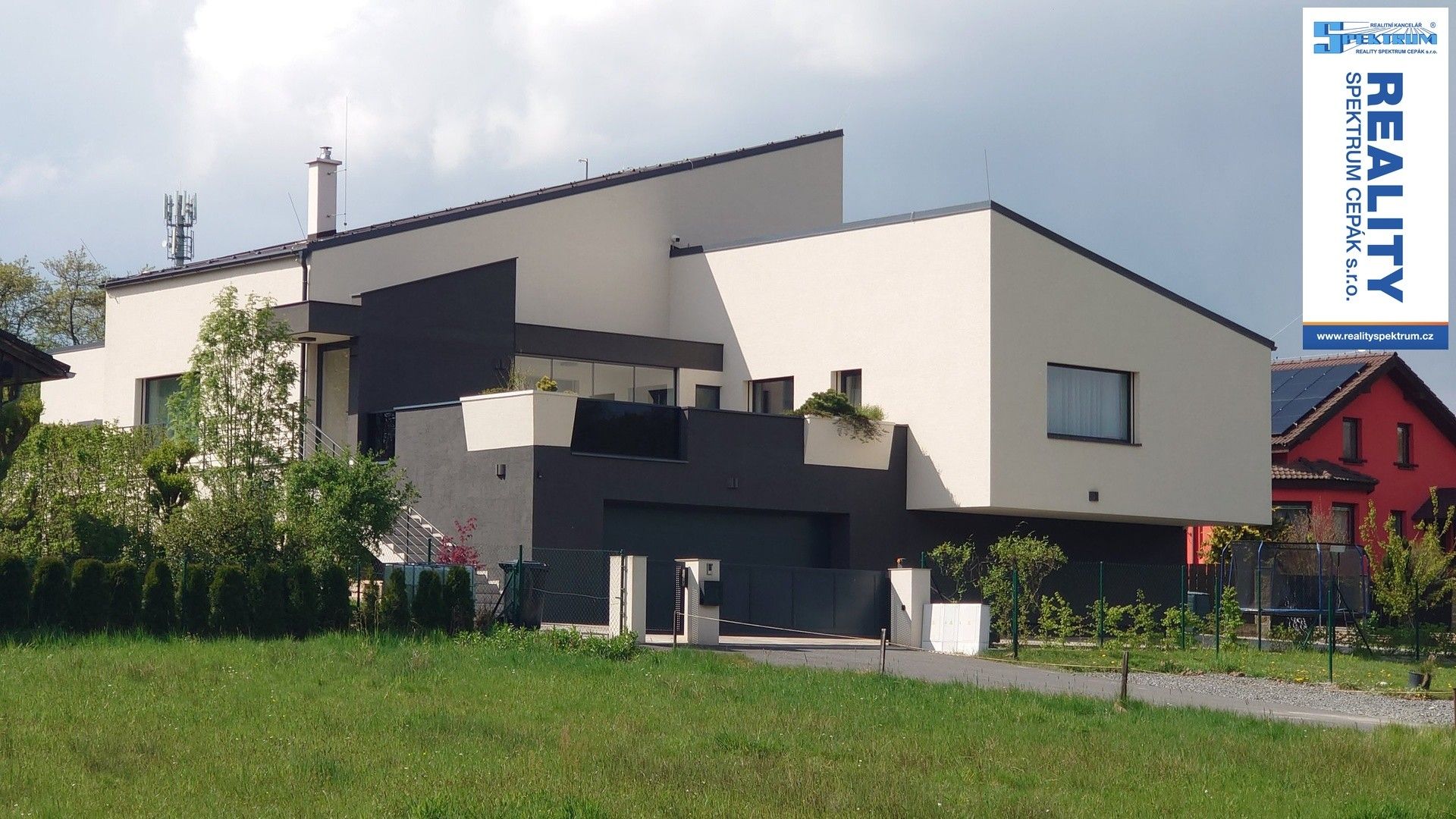 Ostatní, Iii, Soběslav, 448 m²