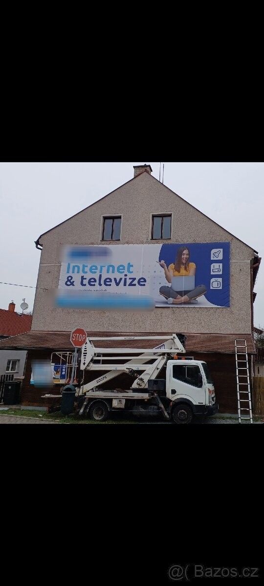 Ostatní, Bačetín, 518 01