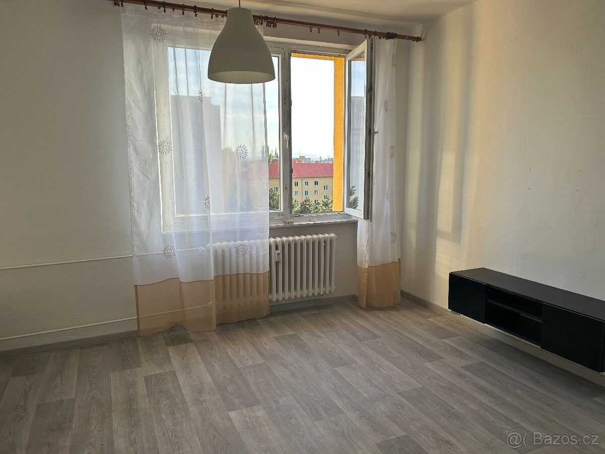 Byty, Karviná, 735 06