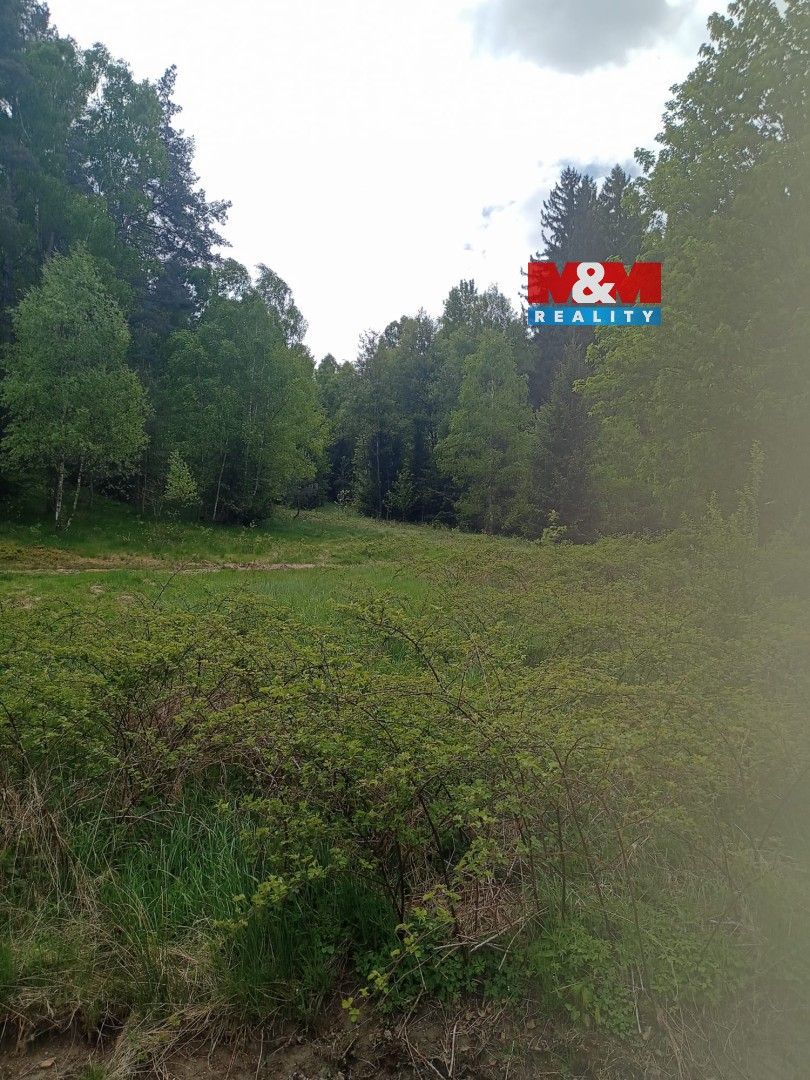 Pozemky pro bydlení, Liberec, 463 12