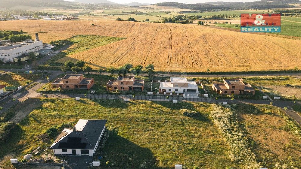 Prodej rodinný dům - Beskydy, 233 m²