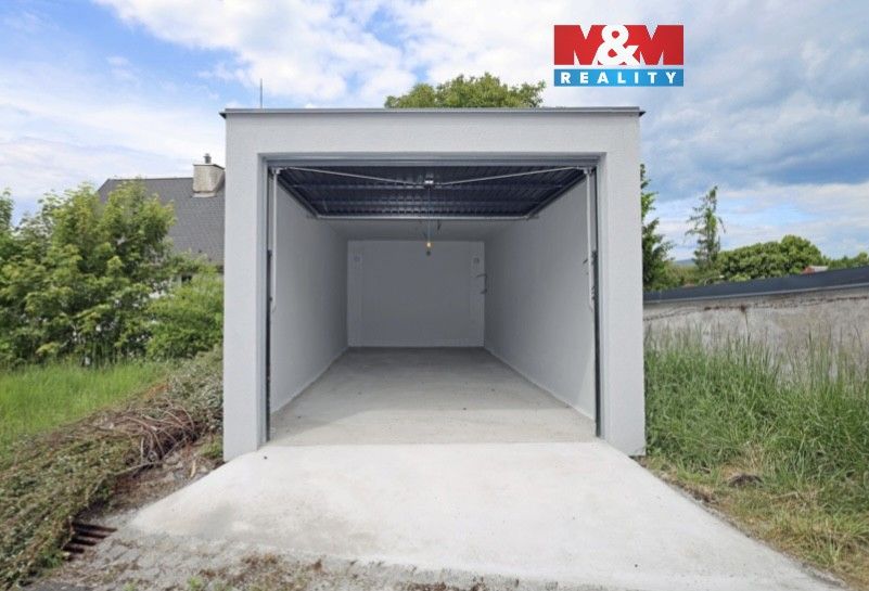 Ostatní, Beskydy, 22 m²