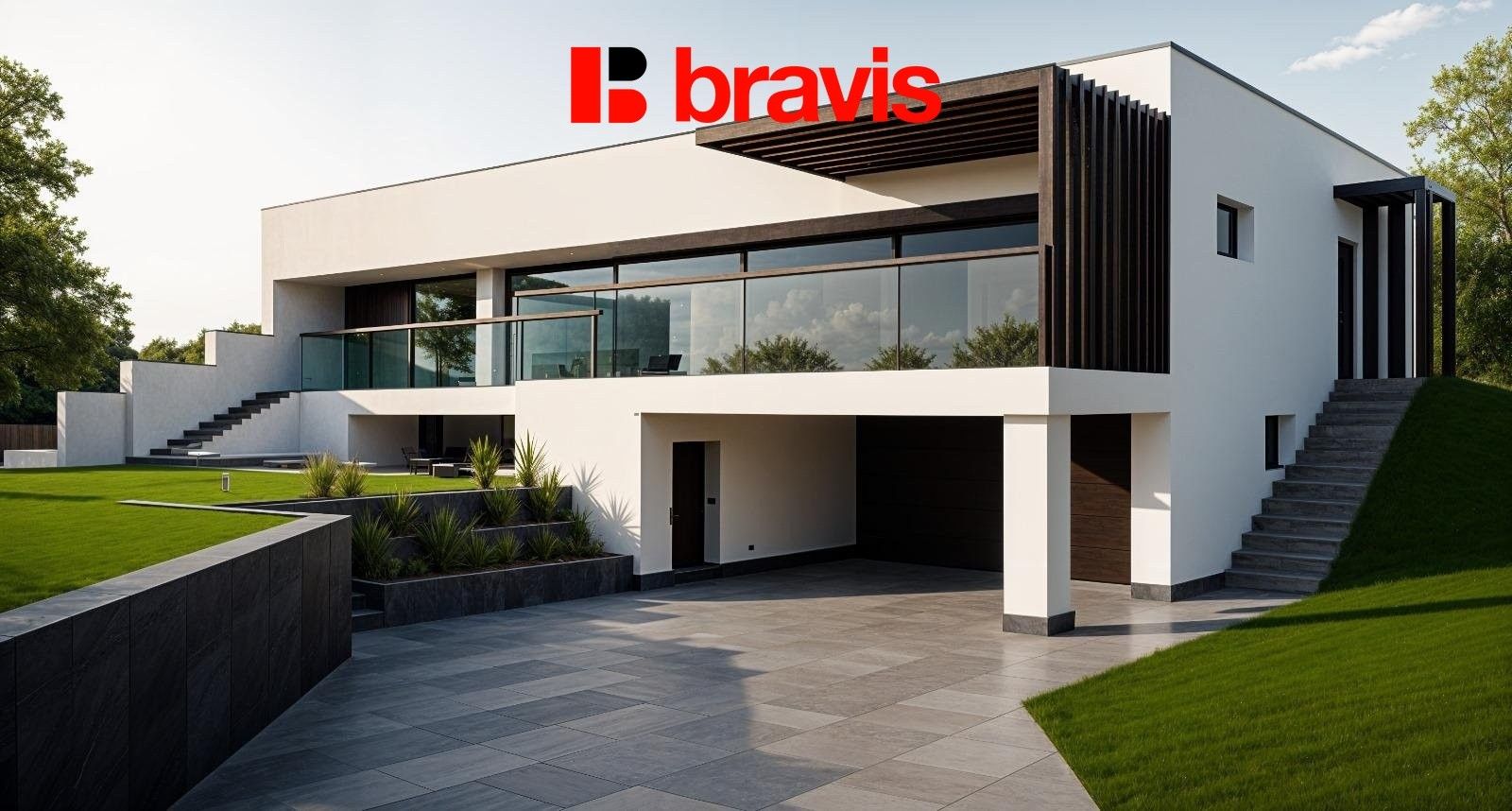 Pozemky pro bydlení, Mrštíkova, Říčany