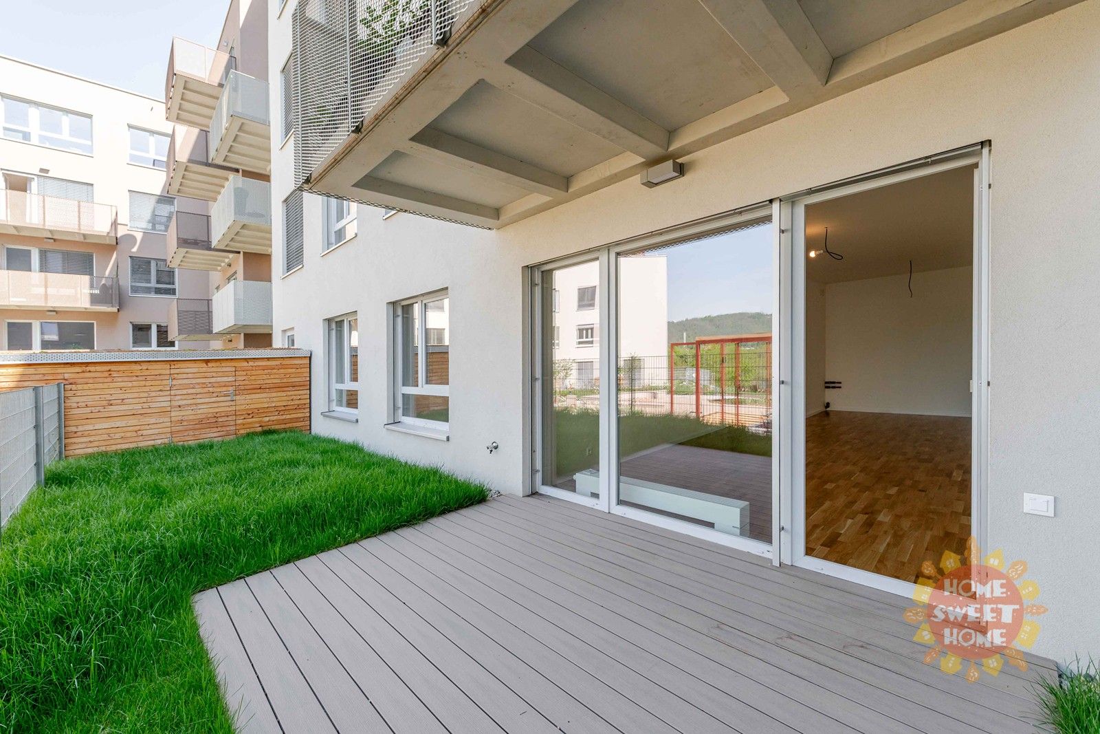 3+kk, Kolmanova, Praha, 88 m²