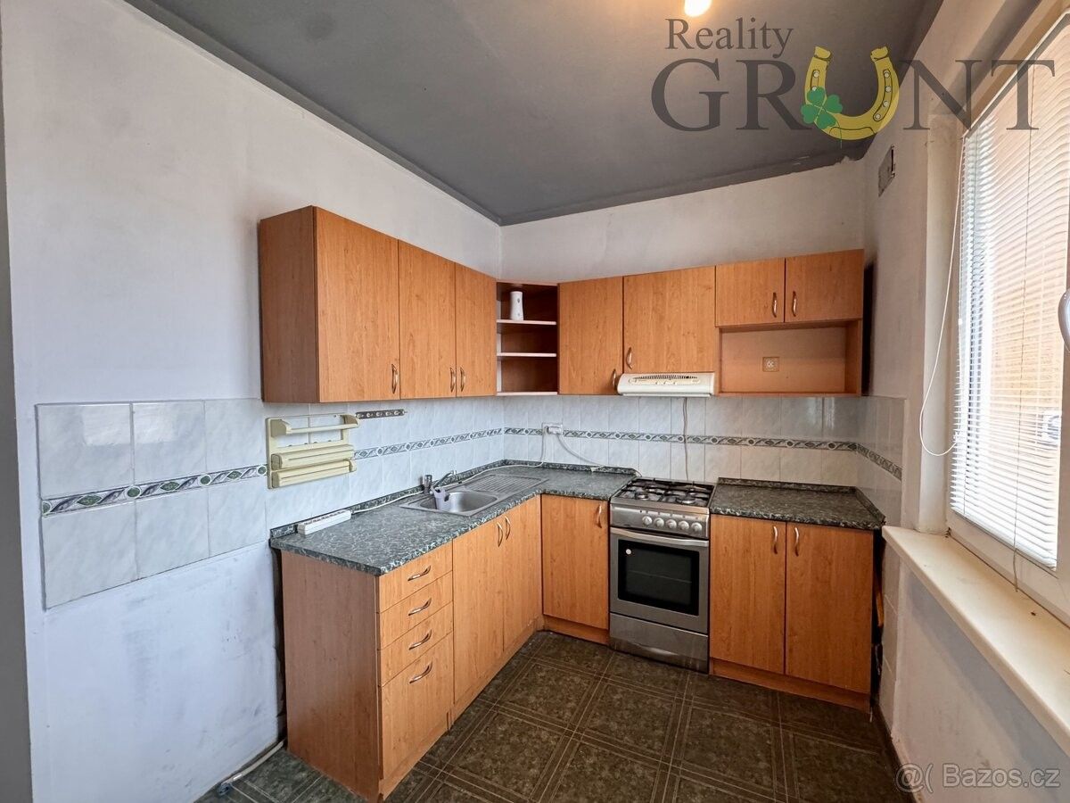 Byty, Karviná, 734 01