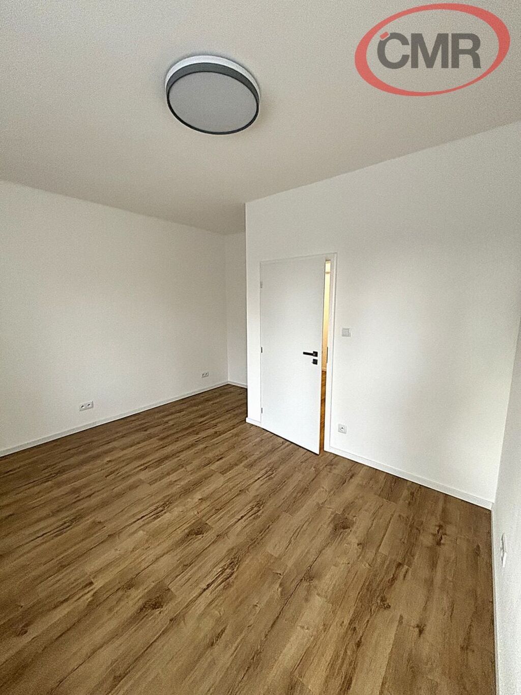 Pronájem byt 3+kk - Budějovická, Praha, 97 m²