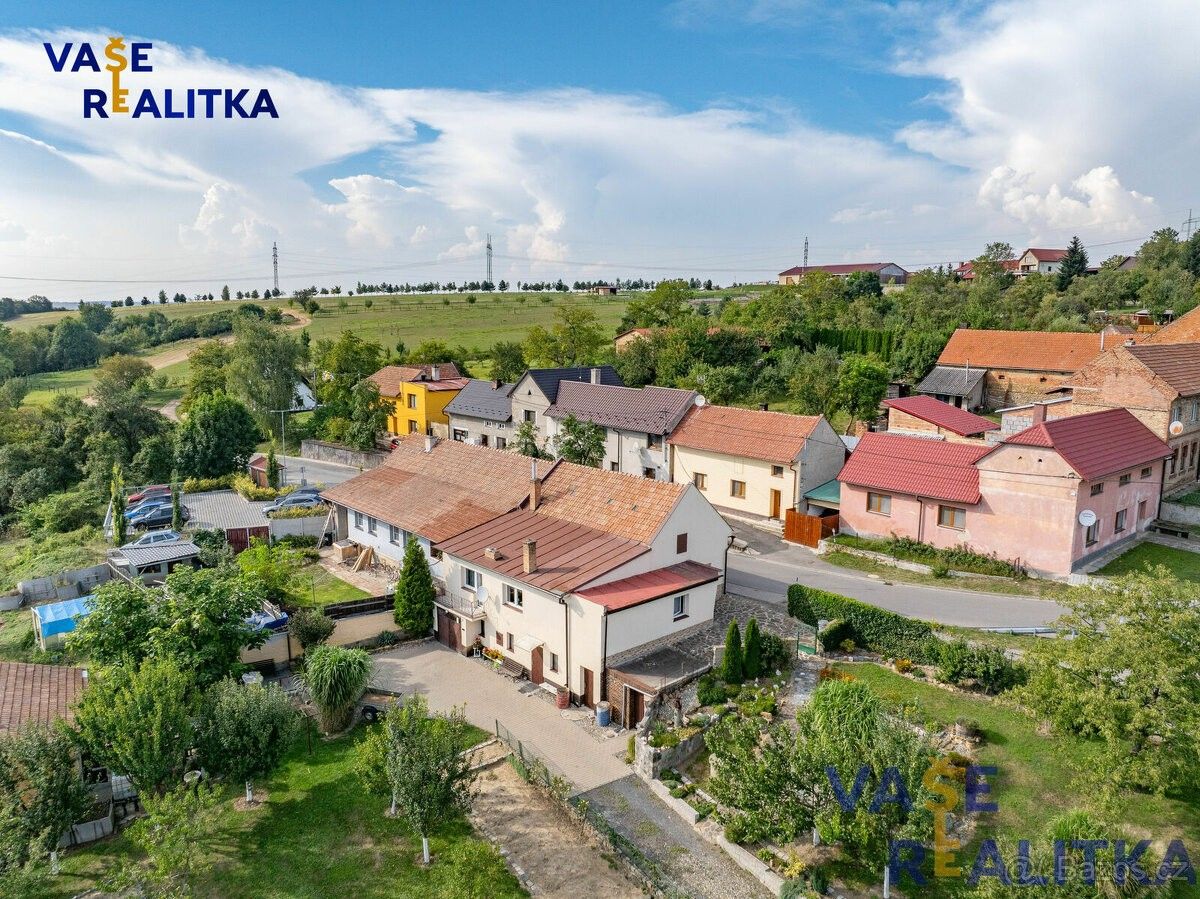 Ostatní, Zdounky, 768 02, 1 348 m²