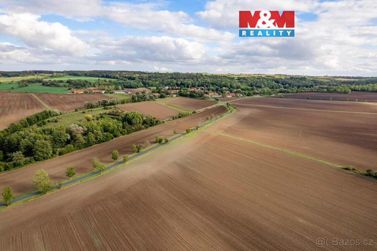 Pozemky pro bydlení, Roudnice nad Labem, 413 01