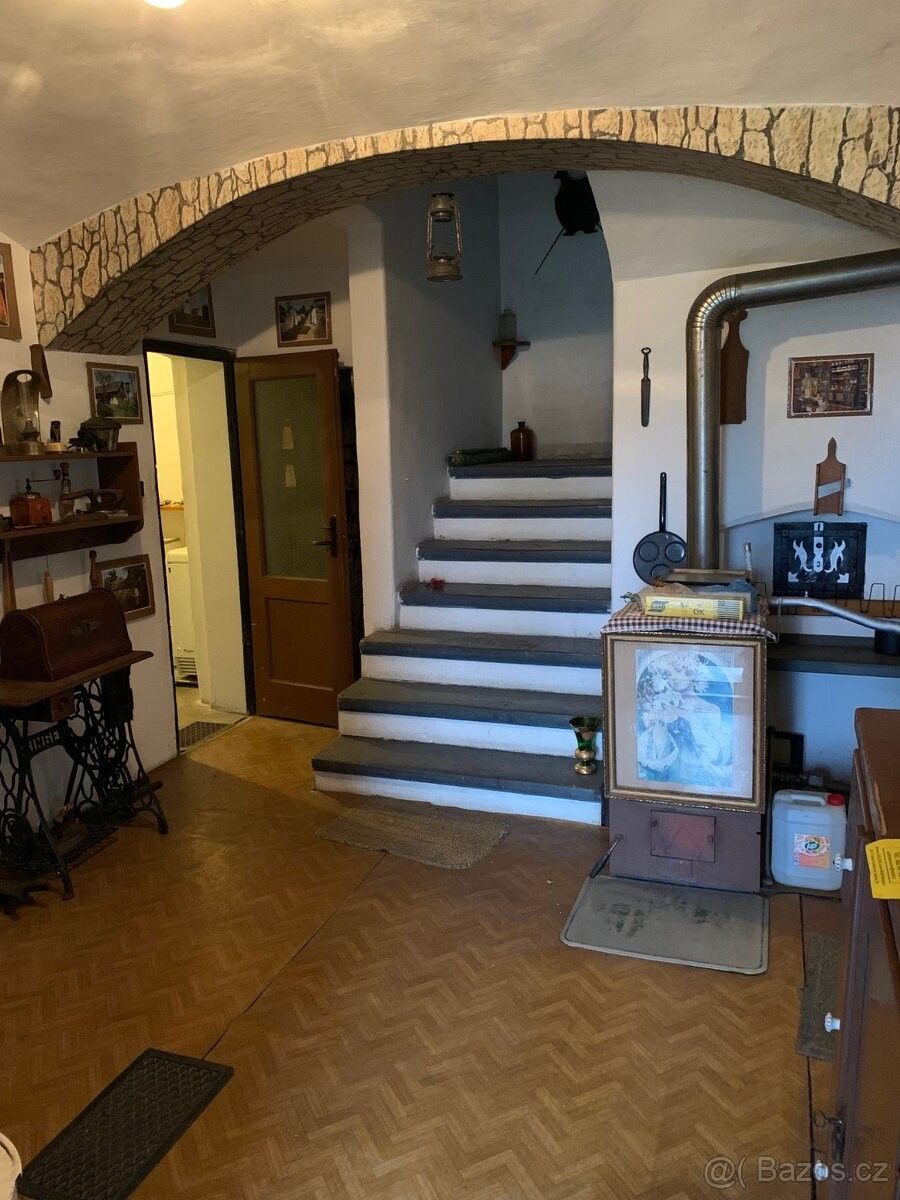 Prodej rodinný dům - Polepy, 411 47