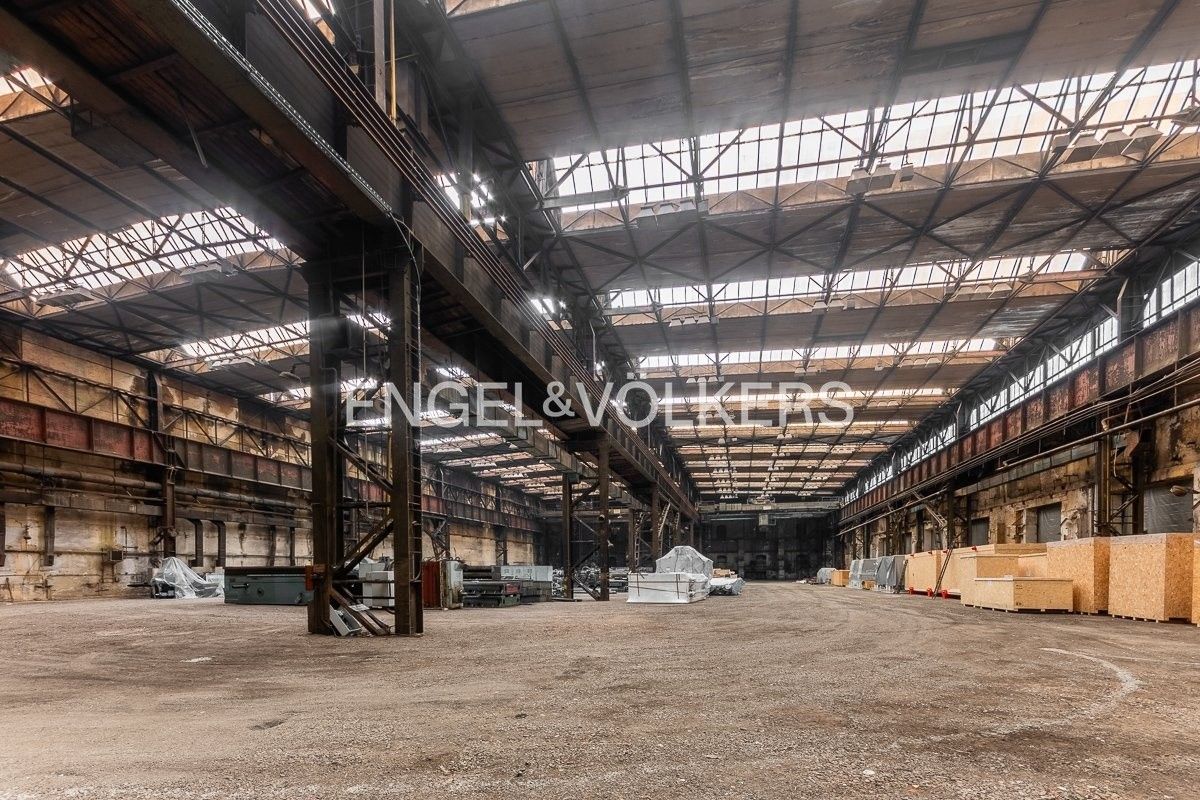 Sklady, Tylova, Plzeň, 26 m²