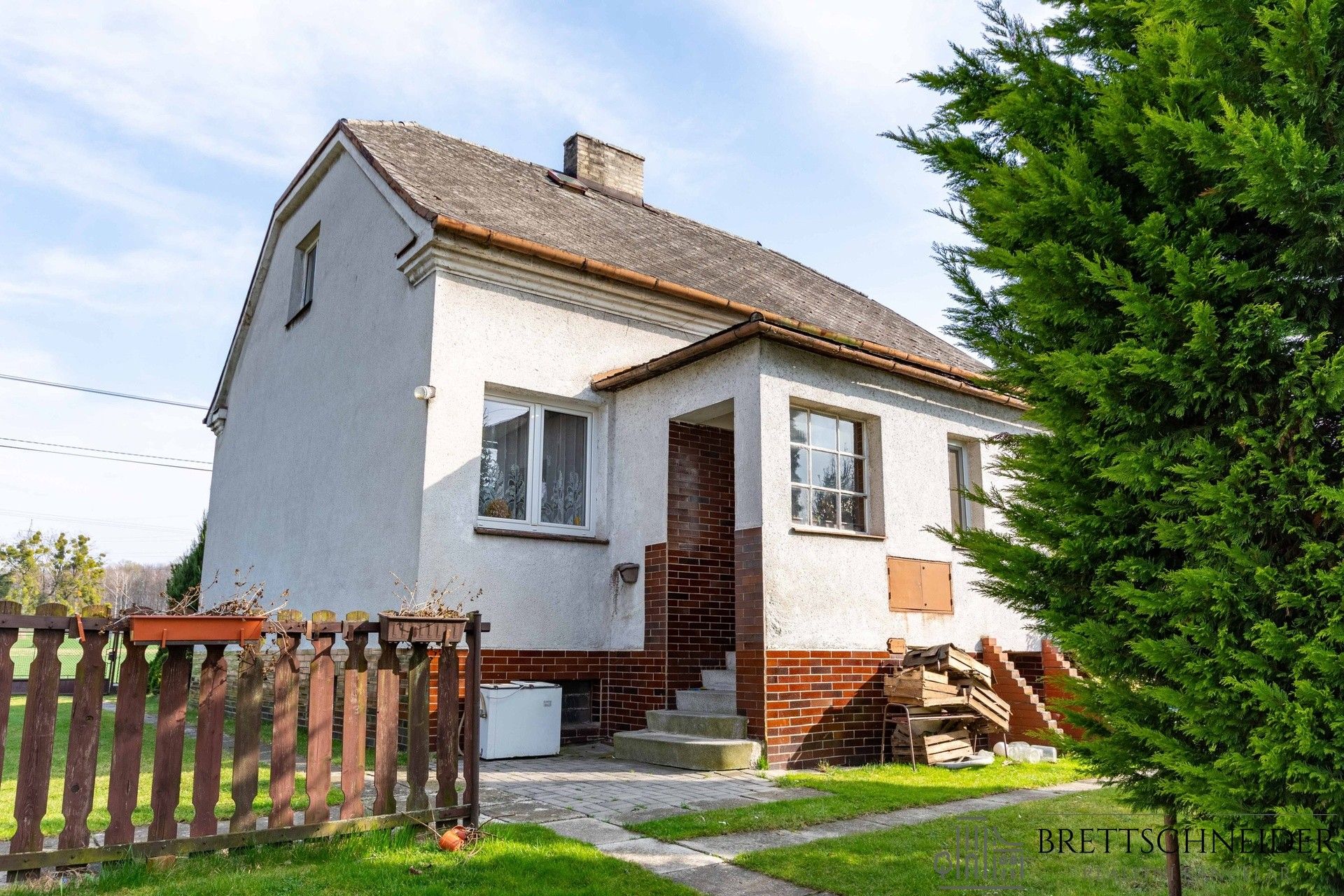 Rodinné domy, Popinecká, Vratimov, 130 m²