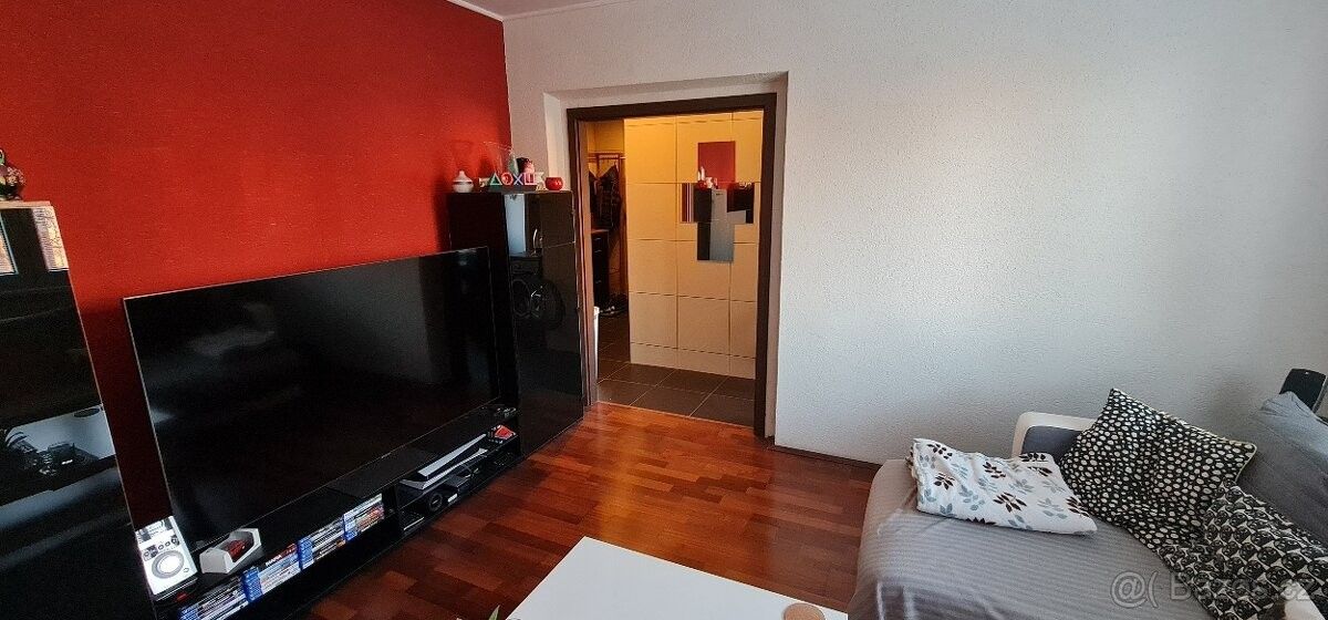 Byty, Ostrava, 710 00