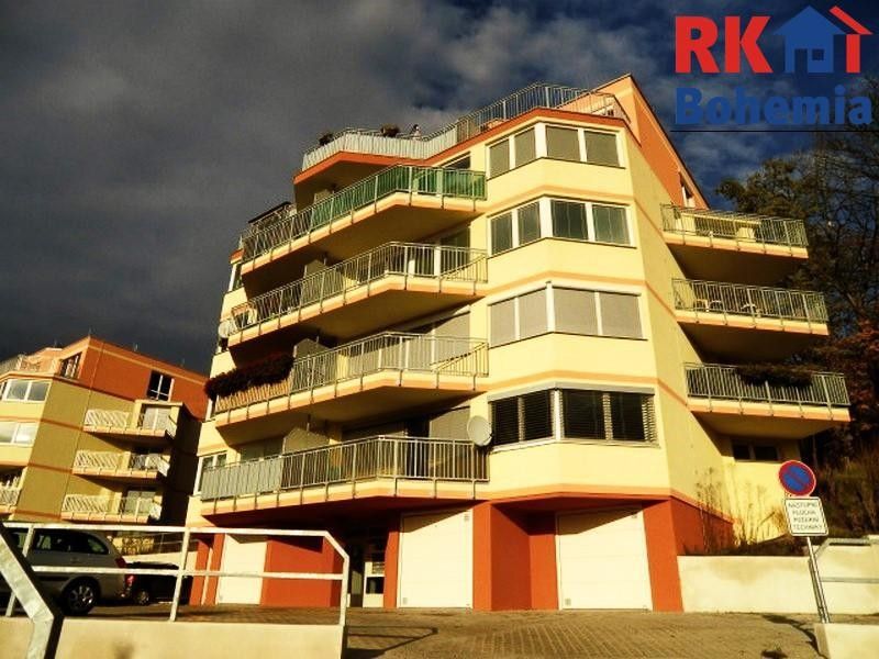 1+kk, Laurinova, Mladá Boleslav, 35 m²