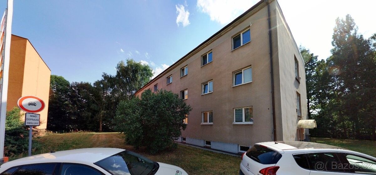 1+1, Pardubice, 533 53