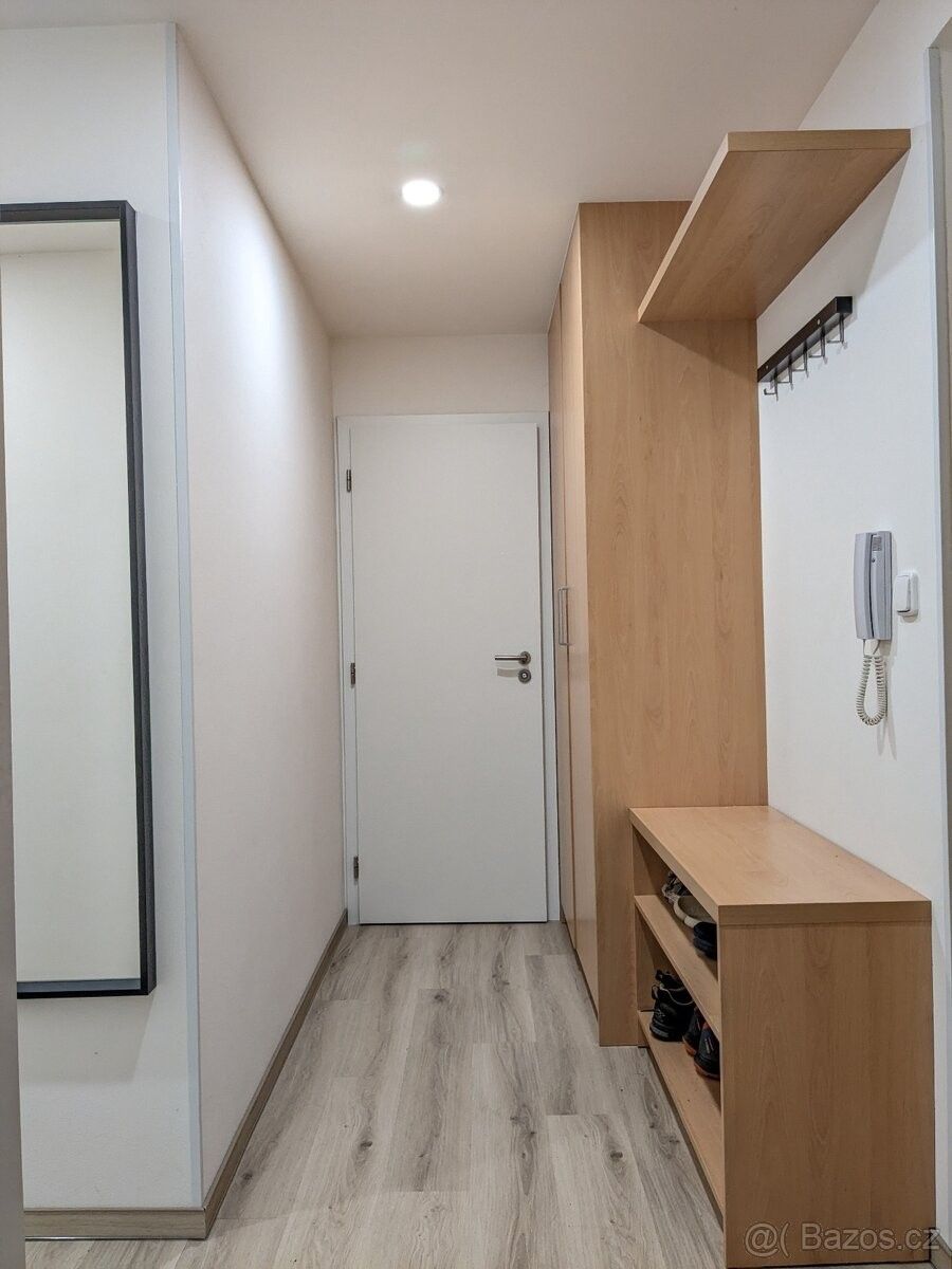 Prodej byt 3+1 - Žďár nad Sázavou, 591 01, 71 m²