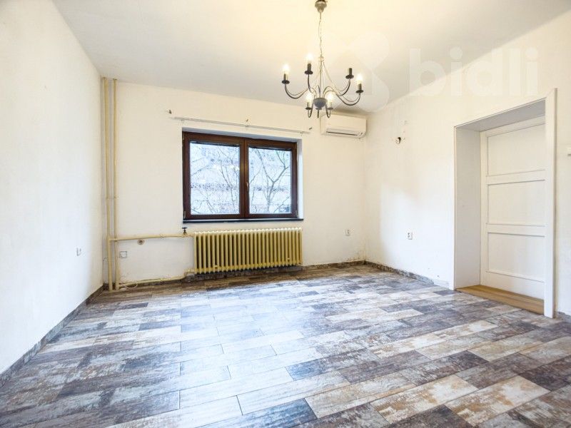 Prodej rodinný dům - Fügnerova, Mělník, 120 m²