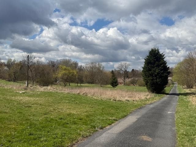 Pozemky pro bydlení, Kopcovecká, Ostrava, 56 151 m²