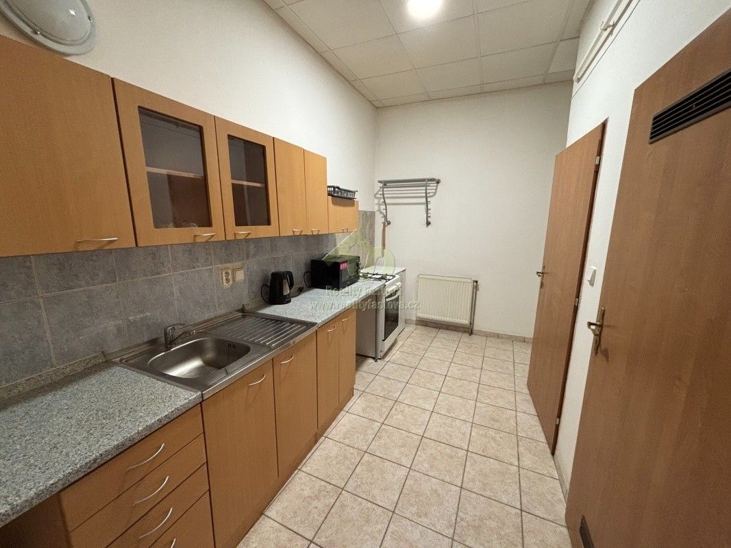 Byty, Plzeň, 301 00