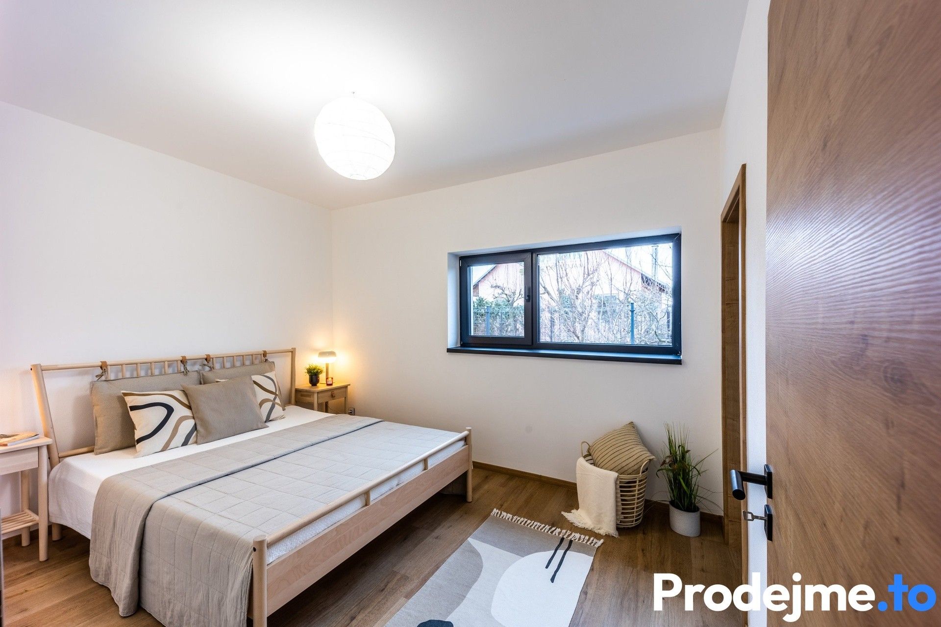 Prodej rodinný dům - Načeratice, Znojmo, 122 m²