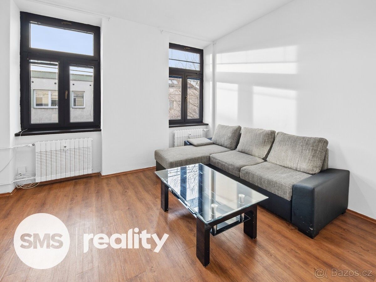 Byty, Slavkov u Brna, 684 01