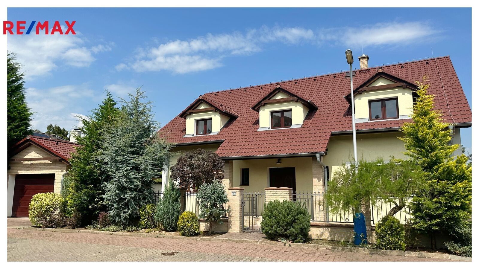 Ostatní, Jasanová, Teplice, 443 m²