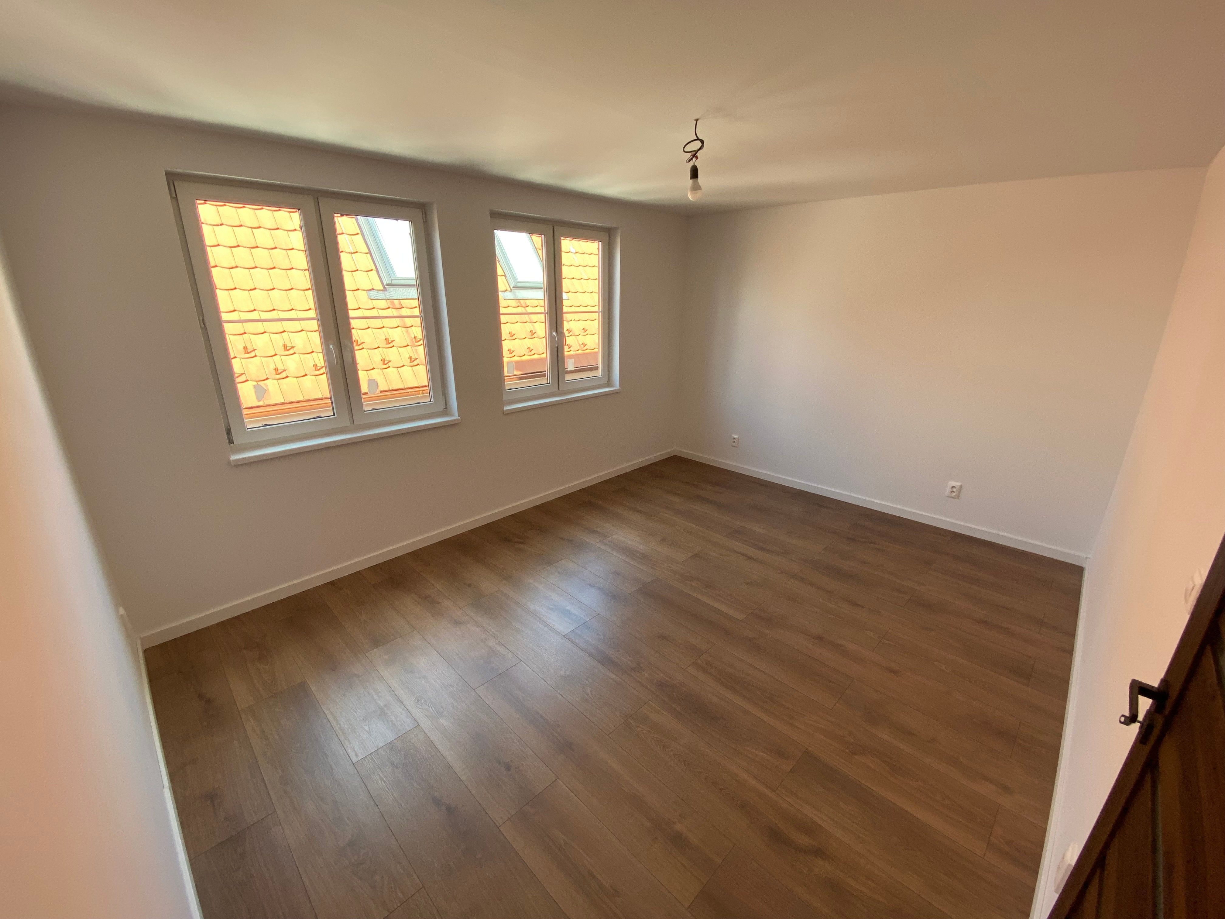 Prodej byt 3+kk - Kežmarok, 73 m²