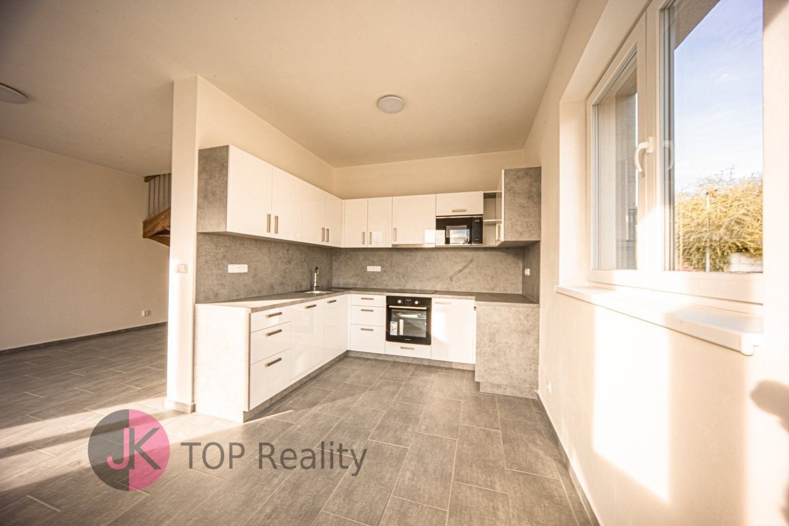 Rodinné domy, Soběhrdy, 150 m²