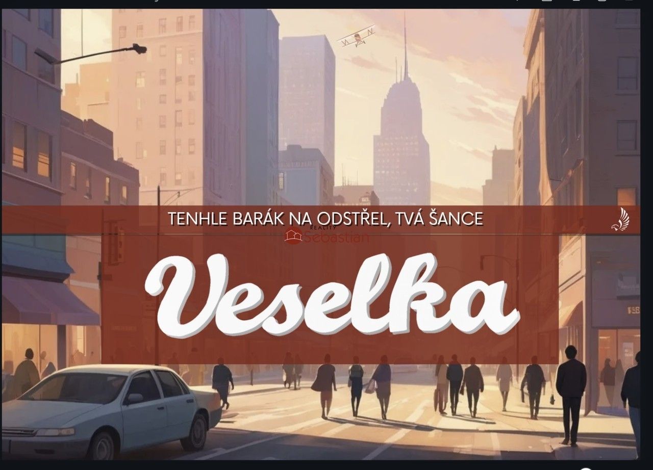 Pronájem výrobní prostory - Hlaváčova, Pardubice, 50 m²